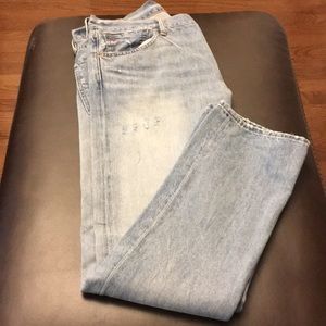 Polo Ralph Lauren jeans